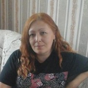 ���������� ����, ���� ������� �����, 42 ����, ������������ 