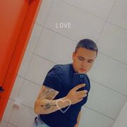  ,  , 25