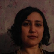  ,   Marina, 45 ,   ,   , c 
