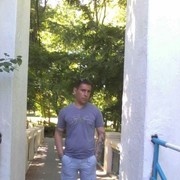  ,   , 49 ,   ,   , c 