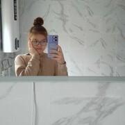  -,  , 19