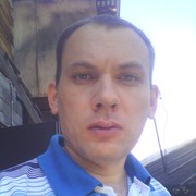  ,   Sasha, 43 ,     , c 