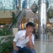  ,   , 36 ,   , 