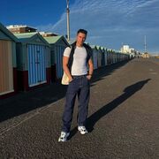 ���������� ��������, ���� ������� ������, 30 ���, ������������ ��� ������, ����� � ���������, c�������� ���������