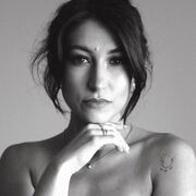 ���������� ������, ��������