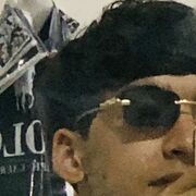 ���������� ������, ���� ������� �����, 27 ���, ������������ ��� ������, ����� � ���������