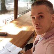 ���������� ������, ���� ������� ˸��, 42 ����, ������������ 