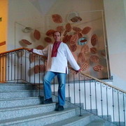 ���������� ������, ���� ������� �����, 48 ���, ������������ ��� ������, ����� � ���������, c�������� ���������