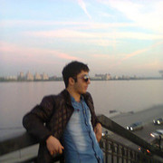 ,  gev, 33