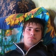  ,   , 32 ,   ,   , c 