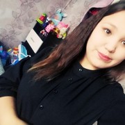 ���������� ��������, ���� ������� ������, 27 ���, ������������ ��� ������, ����� � ���������, c�������� ���������