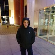  -,   , 37 ,  
