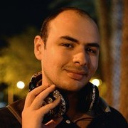 ���������� ����������, ���� ������� ����, 35 ���, ������������ ��� ������, ����� � ���������, c�������� ���������