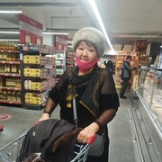  ,   , 65 ,   c 