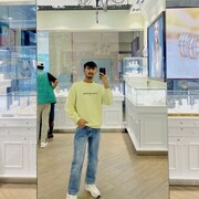  ,   , 28 ,   ,   , c , 