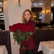 ���������� ����, ���� ������� ������, 34 ����, ������������ ��� ������, ����� � ���������, c�������� ���������