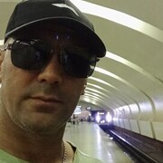 ���������� ������, ���� ������� �����, 44 ����, ������������ ��� ������, ����� � ���������