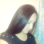  ,   MILA, 40 ,   ,   , c 