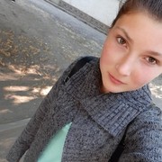 ���������� ��������, ���� ������� ����, 24 ����, ������������ ��� ������, ����� � ���������, c�������� ���������