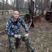 ���������� �����-���������, ���� ������� ��������, 42 ����, ������������ ��� ������