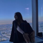 ���������� ������, ���� ������� ����������, 24 ����, ������������ ��� ������, ����� � ���������