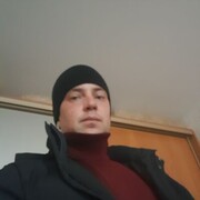  -,   , 37 ,   ,   