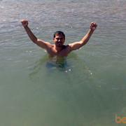  ,   Frenk, 40 ,   