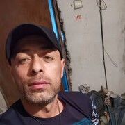 ���������� �����������, ���� ������� Obid, 38 ���, ������������ ��� ������, ����� � ���������