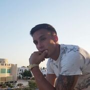  ,   Maksim, 29 ,   ,   