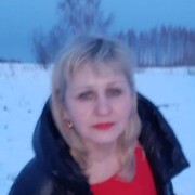  ,   , 58 ,   c 