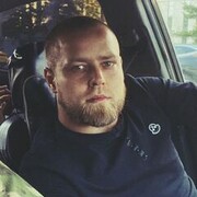 ���������� ������, ���� ������� �������, 32 ����, ������������ ��� ������, ����� � ���������, c�������� ���������