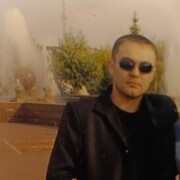 ���������� ��������, ���� ������� Damir, 41 ���, ������������ ��� ������, ����� � ���������, c�������� ���������, ���������