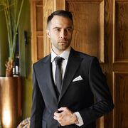 ���������� ��������, ���� ������� ������, 35 ���, ������������ ��� ������, ����� � ���������