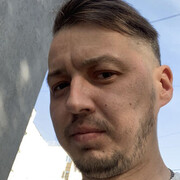 ���������� ���, ���� ������� �����, 37 ���, ������������ ��� ������, ����� � ���������, c�������� ���������