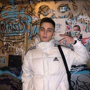  ,   , 21 ,   