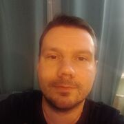 ���������� �����-���������, ���� ������� ������, 41 ���, ������������ ��� ������, ����� � ���������