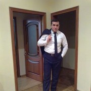  ,   Elcin, 40 ,   
