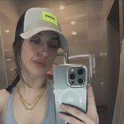  ,   , 38 ,   c 