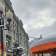 ���������� ��������🎄❄