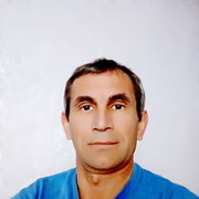  ,   , 57 ,   ,   , c , 