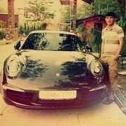  ,   Nurik, 29 ,   ,   , c 