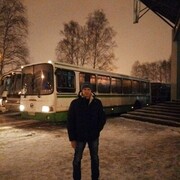  ,   Bumer, 48 ,   ,   