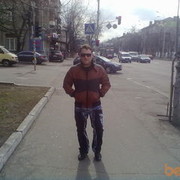 ���������� ����, ���� ������� �����, 35 ���, ������������ ��� ������