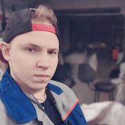  -,   , 26 ,   ,   , 