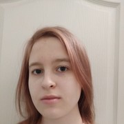  ,  , 23