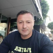 ���������� ����, ���� ������� ������, 44 ����, ������������ ��� ������, ����� � ���������