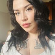 ���������� ������, ���� ������� ��������, 29 ���, ������������ ��� c�������� ���������