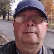 ���������� ����-�����, ������� �����, 40