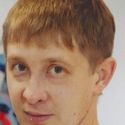  -,  , 35