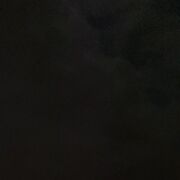 ���������� ���������, ���� ������� ����, 28 ���, ������������ ��� ������, ����� � ���������